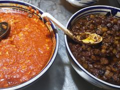 -古渡驛(丽彩·潮流港店)