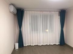 -北京世纪锦绣窗饰有限公司