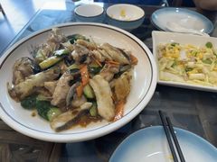 -广迎居老正兴菜馆