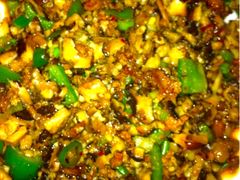 -顶顶香煎饼家常菜(金花南路店)