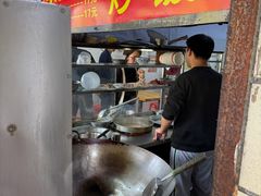 -明月虾面(厦禾路店)