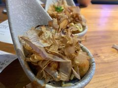 -雷门拉面店(新光天地店)