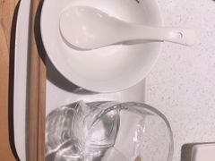 -颐辰舍岁岁羊(文昌万达景园店)