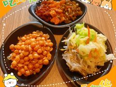 -云味馆·云南菜·云南米线(景田店)