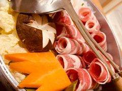 -小句号·精致料理(江南环球港店)