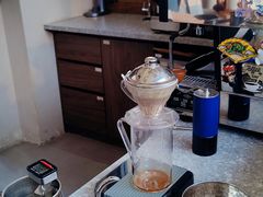 -时间抽屉(裕华万达广场店)