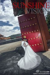 5c4d23d3gw1ehli52jdtbj20i20r3agr-日光视觉婚纱摄影(旗舰店)