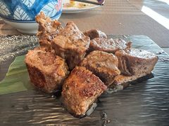 -極上萬膳·日料放题(来福士江景店)