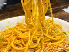 -牛王庙(龙华花园店)