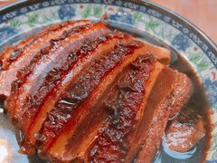 -三林本帮馆(中林街店)