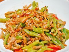 -寻宝记绍兴菜(鲁迅路店)