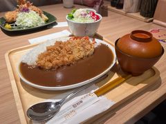 -和幸(春熙路群光广场店)