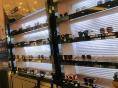 -博士眼镜(沙井京基百纳广场店)