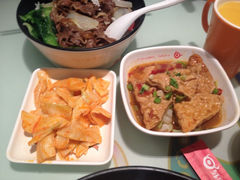 iphone_upload_pic-钰花溪(财富购物中心店)