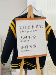 -M13瑾玳•专业美甲美睫