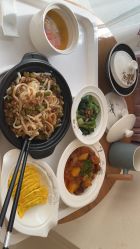 -菁幼月子会所(儿童医院店)