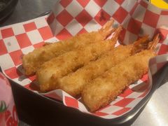 -吴草鸡爪오초닭발(城阳总店)