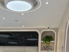 -华齿口腔·矫正种植中心(松江环城路店)