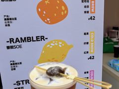-沈阳铁西万象汇