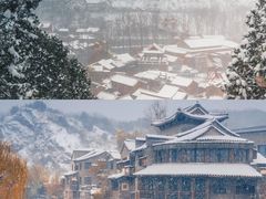 -桔子文创·企业团建·活动策划·拓展会议