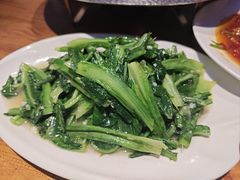 -俭寨大盘鸡·缸子肉·小公鸡·新疆菜(云通店)