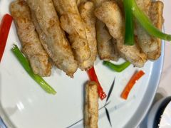 -八大碗·地道东北菜(白塔堡店)