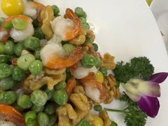 -清真马祥兴菜馆(云南北路店)