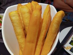 -严厨老坛酸菜鱼(吴江万宝店)