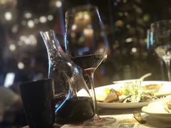 -胡桃里音乐酒馆(白云五号T5 MALL店)