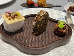 -程府宴(南长街四合院店)