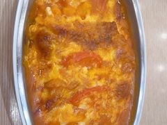 -佰搭果·广式茶餐厅(西华路店)