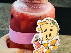 -丝恋丝娃娃(小河海纳店)