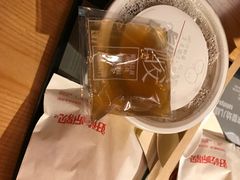 -西少爷(五道口店)