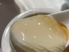-巴音浩日娲·蒙餐(双林东路店)