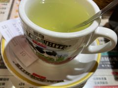 -旺记冰室(九龙中心大厦店)