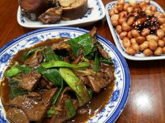 -同得兴面馆.苏式面.三虾面(园区店)