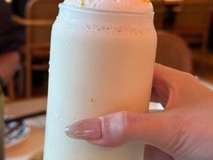 -太食獸泰式茶餐厅(IFS国金中心店)