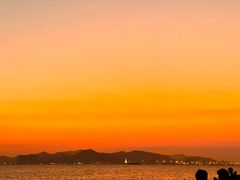 -胡里山炮台