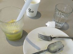 -农畉LONFOOD(万象天地店)