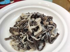 -郭林家常菜(狼垡店)