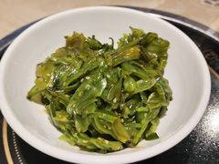 -大碗先生(保利店)