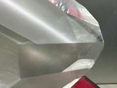 -甘肃地质博物馆