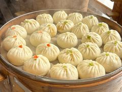 -李与白包子铺(桐梓林店)