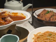 -刀板香·安徽菜(胜利路店)
