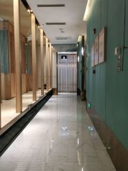 -凤绫儿亲子儿童摄影馆(天津店)