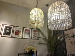 -Dragonfly悠庭·按摩Spa(静安嘉里中心店)