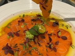 -和牛食堂•BISTRO(广州首店)