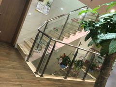 -爱侣·安琦尔宠物医院·中兽医针灸·心内科·狂犬免疫点(宝山区院)