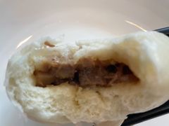 三丁包-扬州香格里拉·香宫中餐厅