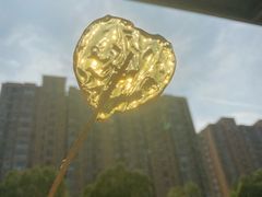 -必胜客(大观天地店)